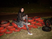 Kula2011 19